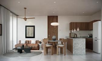 Foto de inmueble en , Col. Villas La Hacienda C.P. 97119, Mérida