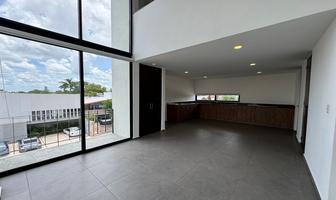 Foto de inmueble en , Col. Villas La Hacienda C.P. 97119, Mérida
