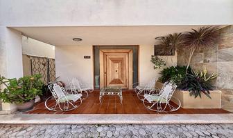 Foto de inmueble en , Col. Villas La Hacienda C.P. 97119, Mérida