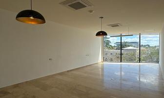 Foto de inmueble en , Col. Villas La Hacienda C.P. 97119, Mérida