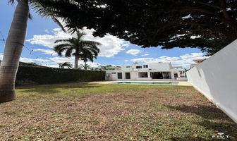Foto de inmueble en , Col. Villas La Hacienda C.P. 97119, Mérida