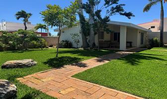 Foto de inmueble en , Col. Villas La Hacienda C.P. 97119, Mérida