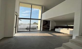 Foto de inmueble en Mérida, Col. Villas La Hacienda C.P. 97119, Mérida
