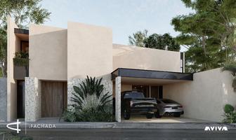 Foto de inmueble en Mérida, Col. Villas La Hacienda C.P. 97119, Mérida