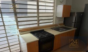 Foto de inmueble en | Práctico y Acogedor Estudio en Renta | #00, Col. Villas La Hacienda C.P. 97119, Mérida