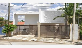 Foto de inmueble en Sin nombre de calle, Col. Villas La Hacienda C.P. 97119, Mérida