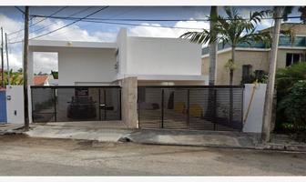 Foto de inmueble en Sin nombre de calle #330, Col. Villas La Hacienda C.P. 97119, Mérida