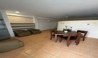 Foto de inmueble en Sin nombre de calle #S/N, Col. Villas La Hacienda C.P. 97119, Mérida