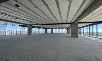 Foto de inmueble en Sobre Prolongación Paseo de Montejo, Col. Villas La Hacienda C.P. 97119, Mérida