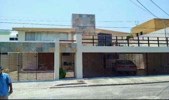 Foto de inmueble en VILLAS LA HACIENDA, Col. Villas La Hacienda C.P. 97119, Mérida