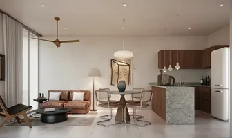 Foto de inmueble en Villas La Hacienda #S/N, Col. Villas La Hacienda C.P. 97119, Mérida
