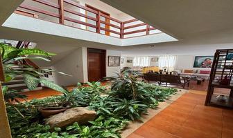 Foto de inmueble en Villas la Hda, Col. Villas La Hacienda C.P. 97119, Mérida