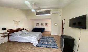 Foto de inmueble en av camara de comercio, Col. Villas La Hacienda C.P. 97119, Mérida