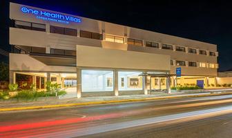 Foto de inmueble en avenida 49, Col. Villas La Hacienda C.P. 97119, Mérida
