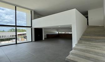 Foto de inmueble en calle 0, Col. Villas La Hacienda C.P. 97119, Mérida