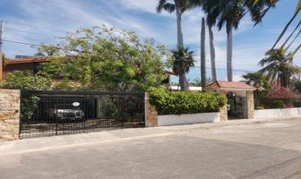 Foto de inmueble en calle 0, Col. Villas La Hacienda C.P. 97119, Mérida