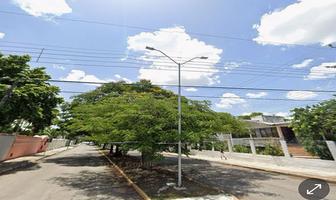 Foto de inmueble en calle 1, Col. Villas La Hacienda C.P. 97119, Mérida