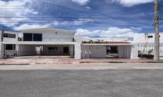 Foto de inmueble en calle 10, Col. Villas La Hacienda C.P. 97119, Mérida