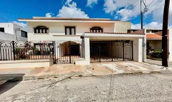 Foto de inmueble en calle 15, Col. Villas La Hacienda C.P. 97119, Mérida