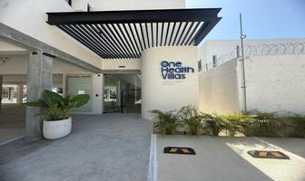 Foto de inmueble en calle 20, Col. Villas La Hacienda C.P. 97119, Mérida