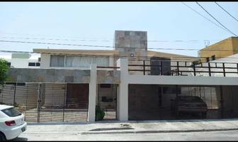 Foto de inmueble en calle 45, Col. Villas La Hacienda C.P. 97119, Mérida