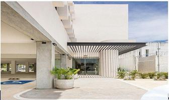 Foto de inmueble en calle 45, Col. Villas La Hacienda C.P. 97119, Mérida