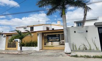 Foto de inmueble en calle 46, Col. Villas La Hacienda C.P. 97119, Mérida