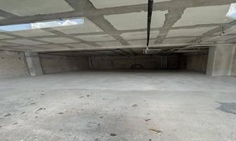Foto de inmueble en calle 49, Col. Villas La Hacienda C.P. 97119, Mérida