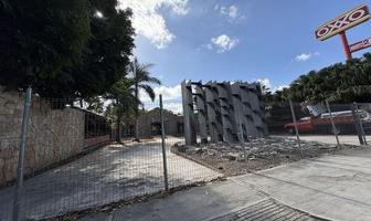 Foto de inmueble en calle 49, Col. Villas La Hacienda C.P. 97119, Mérida