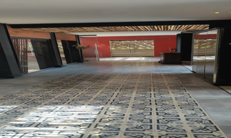 Foto de inmueble en calle 49, Col. Villas La Hacienda C.P. 97119, Mérida