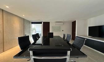 Foto de inmueble en calle 51, Col. Villas La Hacienda C.P. 97119, Mérida