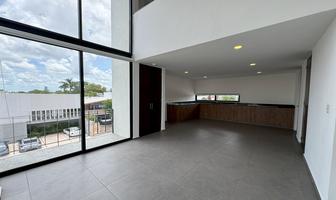 Foto de inmueble en calle 53, Col. Villas La Hacienda C.P. 97119, Mérida