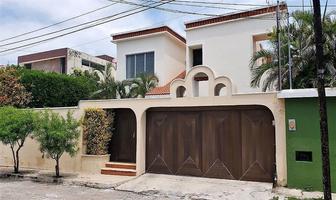 Foto de inmueble en calle 53, Col. Villas La Hacienda C.P. 97119, Mérida