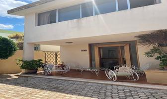 Foto de inmueble en calle 55, Col. Villas La Hacienda C.P. 97119, Mérida