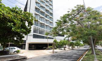 Foto de inmueble en calle ., Col. Villas La Hacienda C.P. 97119, Mérida