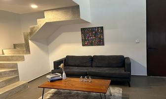 Foto de inmueble en calle ., Col. Villas La Hacienda C.P. 97119, Mérida