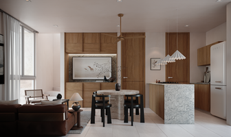 Foto de inmueble en calle ., Col. Villas La Hacienda C.P. 97119, Mérida