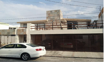 Foto de inmueble en calle X, Col. Villas La Hacienda C.P. 97119, Mérida