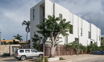 Foto de inmueble en calle sn, Col. Villas La Hacienda C.P. 97119, Mérida