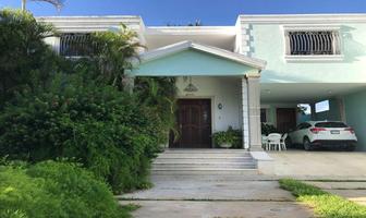 Foto de inmueble en cámara de comercio, Col. Villas La Hacienda C.P. 97119, Mérida