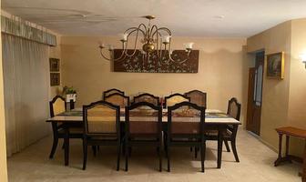 Foto de inmueble en calle 12, Col. Villas de Caucel C.P. 97314, Mérida