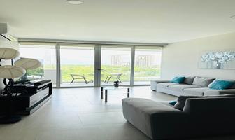 Foto de inmueble en C. 25, Col. Villas de Chuburna C.P. 97207, Mérida