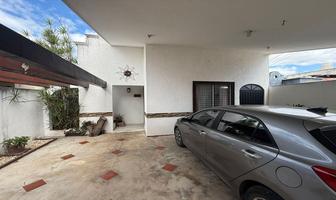 Foto de inmueble en calle 11, Col. Villas de Chuburna C.P. 97207, Mérida