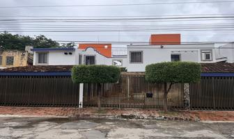 Foto de inmueble en calle 24, Col. Villas de Chuburna C.P. 97207, Mérida