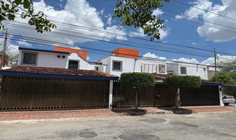Foto de inmueble en calle 25, Col. Villas de Chuburna C.P. 97207, Mérida