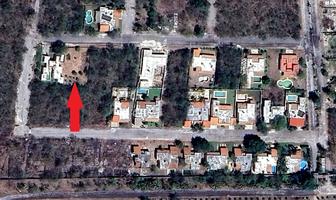Foto de inmueble en 21-A, Col. Villas de Conkal C.P. 97345, Conkal