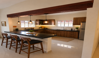 Foto de inmueble en , Col. Villas de Conkal C.P. 97345, Conkal