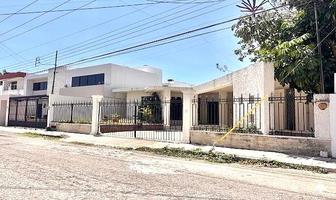 Foto de inmueble en PLAN DE AYALA, Col. Villas de Conkal C.P. 97345, Conkal