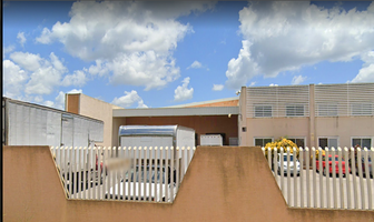 Foto de inmueble en calle 45, Col. Villas de Conkal C.P. 97345, Conkal