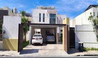 Foto de inmueble en calle 59, Col. Villas de Conkal C.P. 97345, Conkal